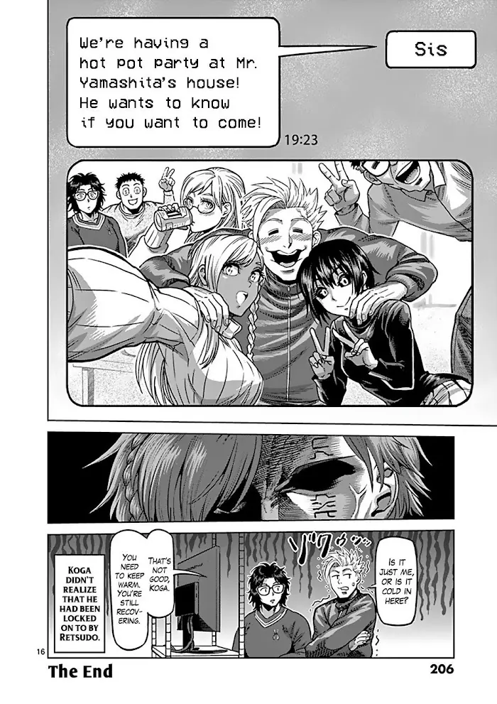 Kengan Omega Chapter 59.5 image 16_optimized